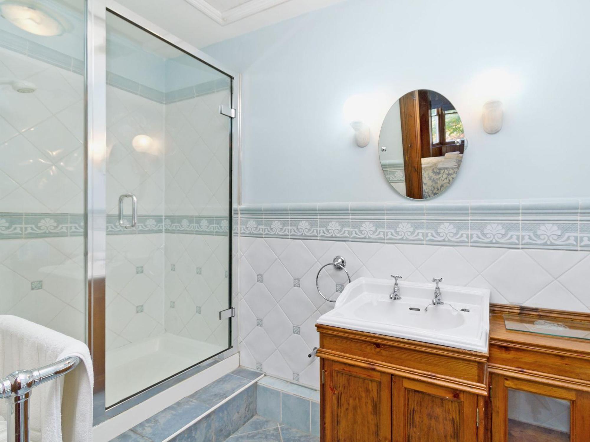 Dess Lodge Kincardine O'Neil Екстер'єр фото