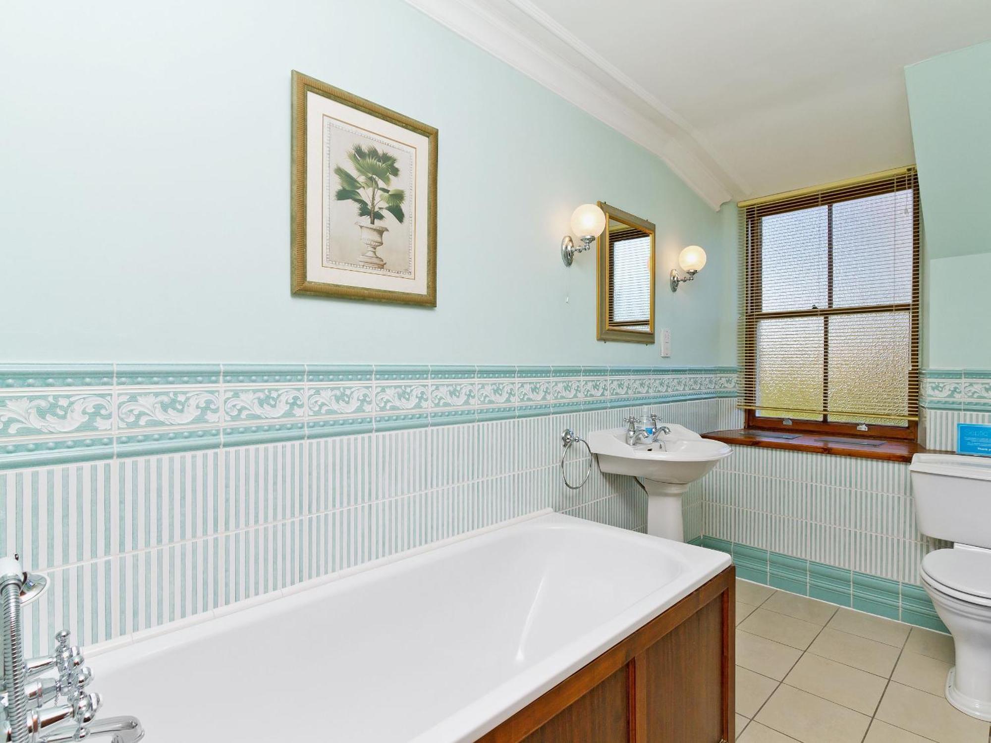 Dess Lodge Kincardine O'Neil Екстер'єр фото